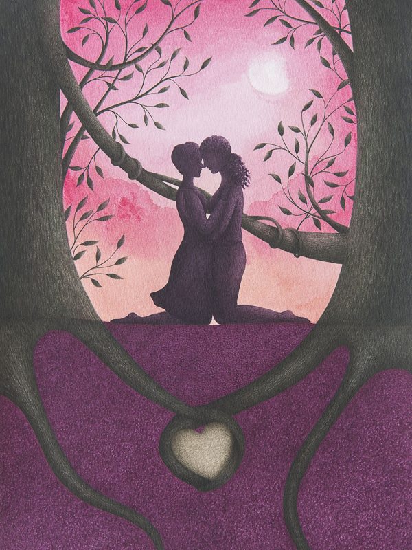 Nicola art aug_20 LR